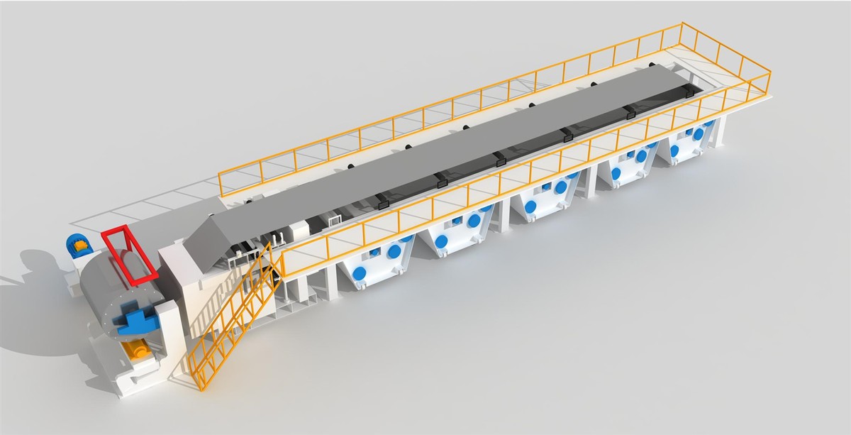 product-2256-1151 product-2256-1151