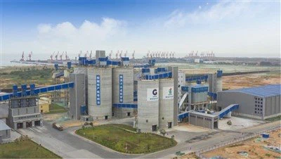 Čelična šljaka i tretman šljake